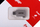 Adapter USB Unitek A1025GNI, USB C në USB A, 5 Gbps, argjendtë