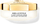 Krem fytyre Guerlain Abeille Royale Clarify & Repair, 50ml, kundër njollave të errëta