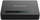 Gateway VoIP Grandstream HT818 V2, 8 porta FXS, ruter Gigabit NAT, i zi