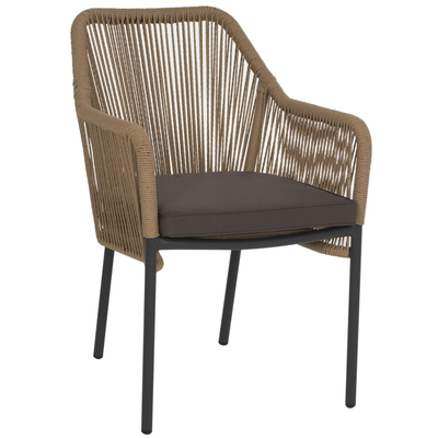 Kulltuk  Aluminum HM5855.02