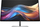 Monitor HP 727pq 27", 2K 2560x1440, 120Hz, i zi