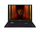 Laptop MSI Raider 18 HX AI A2XWIG, Core Ultra 9-285HX, 18" UHD+, RTX 5080, 64GB, 4TB SSD, i zi