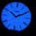 Orë dore Timex T2N795