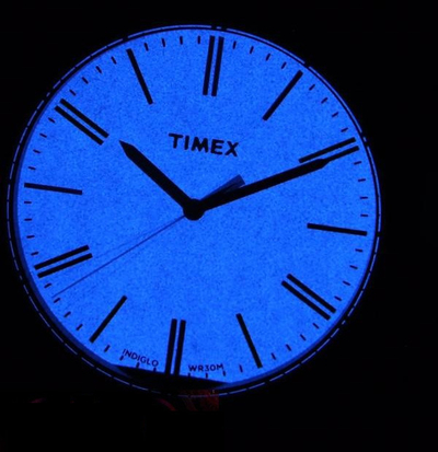 Orë dore Timex T2N795