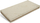 Детски душек BABYMATEX Coco Hemp, 120x60x12 cm, цврст, со кокосови и конопени влакна
