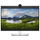 Monitor Dell P2424HEB, 23.8", Full HD, i zi