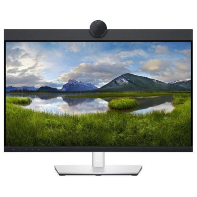 Monitor Dell P2424HEB, 23.8", Full HD, i zi