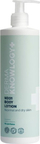 Locion trupi Dermaknowlogy MD31, 400ml, për lëkurë të thatë edhe të ndjeshme