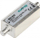 Përforcues antene, 5V, 30mA, 75 Ω