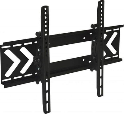 Mbajtëse muri pë ekran Libox LB-120 37'' - 70''