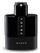 Eau de Parfum Prada Luna Rossa Black