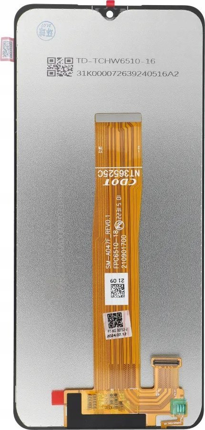 Product Picture