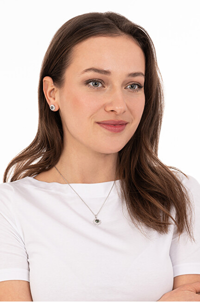 Varëse Brilio Silver MP06090B