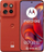 Telefoni Motorola Edge 50 Neo, 6.36", 5G, i kuq