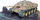 Model plastike Revell Jagdpanther 03232, set për ndërtim, maket me shkallë, shumëngjyrësh