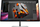 Monitor HP Series 7 Pro 727pq, 27", QHD, i zi