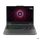 Laptop Lenovo Loq 15ARP9, AMD Ryzen 7, 15.6", 16GB RAM, 512GB SSD, NVIDIA GeForce RTX 4050 6GB GDDR6, i hirtë