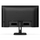 Monitor Philips 24E1N1200A, 24", Full HD, 120Hz, IPS, i zi
