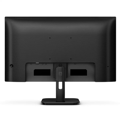 Monitor Philips 24E1N1200A, 24", Full HD, 120Hz, IPS, i zi
