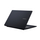 Laptop Asus X1407CA LY094, 14", Intel Core Ultra 5, 16GB RAM, gri