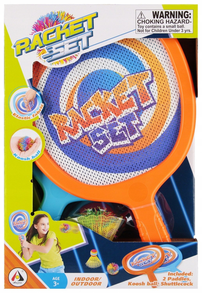 Product Picture