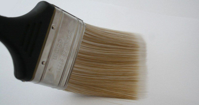 Furçë EPM 76mm