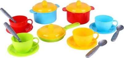 Product Picture