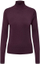 Triko ONLY ONLVENICE LIFE 15183772 Italian Plum