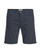 Pantallona të shkurtë Jack&Jones JPSTRICK Regular Fit, të kaltër