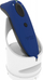 Lexues barkodesh Socket Mobile SocketScan S370, 2D, NFC me Bluetooth, blu e zezë