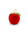 Kuti për dhuratë Beneto Apple KDET9