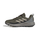 Патики за трекинг Adidas Terrex Anylander M ID0894, за мажи, црни