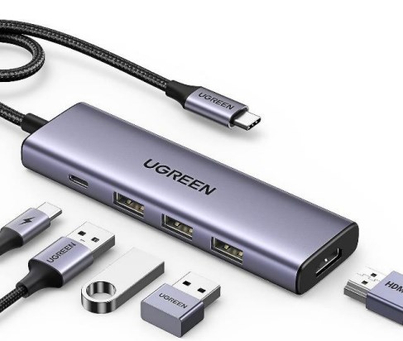Product Picture