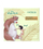 Ruzh për faqe Catrice Disney The Jungle Book, no. 010 Tales About The Jungle, 22 gr
