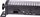 Barë ndriçimi LED Light4Me Basic Light Bar 16 RGB MkII, DMX, 36W, e zezë