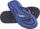 Flip-flopë AquaWave Liki W 92800657023, PVC, shkumë EVA, multingjyrëshe