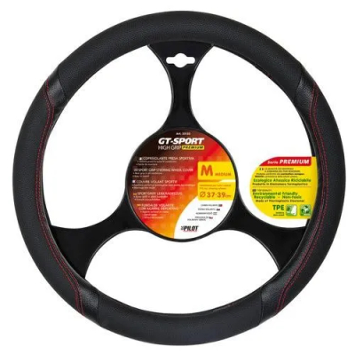 Mbeshtjelles Timoni Gt-sport Zeze M 37/39cm Tpe