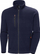 Polar Helly Hansen Oxford, material Polartec, ngjyrë navy