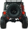 Makina me telekomandë Amewi AMXRock Crosstrail Crawler, 4WD, 1:10 ARTR, antracit