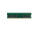 Memorie serveri Kingston Server Premier KSM26ED8/32MF, 32GB DDR4, 2666MHz