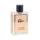Eau de Toilette Lacoste L'Homme, 100 ml