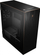 Kasë MSI MPG Sekira 500G, Midi Tower