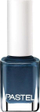 Llak për thonj Pastel, Nr. 11, 13ml
