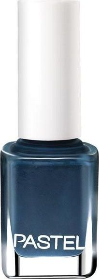 Llak për thonj Pastel, Nr. 11, 13ml