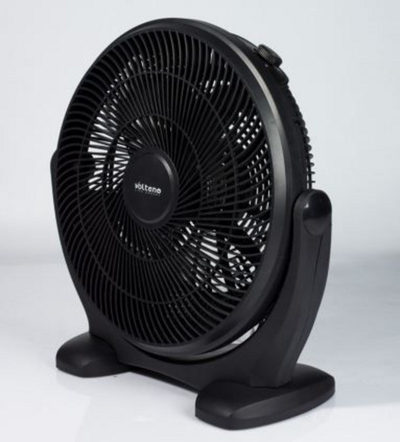 Ventilator freskues Volteno (VO0230), 50W, i zi