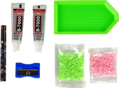 Product Picture