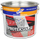 Primer enamel Rilak Proteksol 50, 2.7L, gri