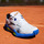 Машки тенис патички Joma Roland Men AC, бели