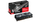Kartë grafike PowerColor AMD Radeon RX 7900 XTX, 24 GB GDDR6