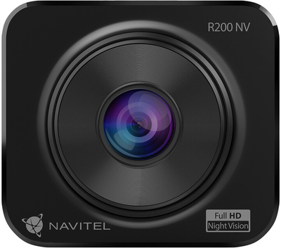 Камера Navitel R200 NV